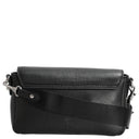 Joop Women Vivace Elissa - Schultertasche 23 cm (black) - Markenkoffer