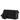 Joop Women Vivace Elissa - Schultertasche 23 cm (black) - Markenkoffer