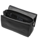 Joop Women Vivace Elissa - Schultertasche 23 cm (black) - Markenkoffer