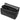 Joop Women Vivace Elissa - Schultertasche 23 cm (black) - Markenkoffer