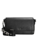 Joop Women Vivace Elissa - Schultertasche 23 cm (black) - Markenkoffer