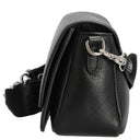 Joop Women Vivace Elissa - Schultertasche 23 cm (black) - Markenkoffer