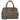 Joop Women Vivace Giulia - Handtasche 33 cm M (fungi) - Markenkoffer