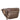 Joop Women Vivace Isabella - Schultertasche 18 cm XS (seal brown) - Markenkoffer