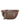 Joop Women Vivace Isabella - Schultertasche 18 cm XS (seal brown) - Markenkoffer