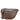 Joop Women Vivace Isabella - Schultertasche 18 cm XS (seal brown) - Markenkoffer