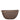 Joop Women Vivace Isabella - Schultertasche 18 cm XS (seal brown) - Markenkoffer
