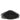 Joop Women Vivace Jasmina - Schultertasche 24 cm S (black) - Markenkoffer