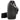 Joop Women Vivace Jasmina - Schultertasche 24 cm S (black) - Markenkoffer