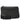 Joop Women Vivace Jasmina - Schultertasche 24 cm S (black) - Markenkoffer