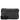 Joop Women Vivace Jasmina - Schultertasche 24 cm S (black) - Markenkoffer