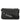 Joop Women Vivace Jasmina - Schultertasche 24 cm S (black) - Markenkoffer