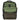 Jost Aalborg - Rucksack 44 cm (black) - Markenkoffer
