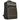 Jost Aalborg - Rucksack 44 cm (black) - Markenkoffer