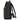 Jost Aalborg - Rucksack 44 cm (black) - Markenkoffer