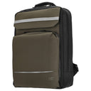 Jost Aalborg - Rucksack 44 cm (black) - Markenkoffer