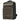 Jost Aalborg - Rucksack 44 cm (black) - Markenkoffer