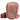 Jost Bergen Crossover - Umhängetasche 19 cm (apricot) - Markenkoffer