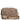 Jost Bergen Crossover - Umhängetasche 19 cm (nude) - Markenkoffer