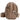 Jost Bergen Crossover - Umhängetasche 19 cm (nude) - Markenkoffer
