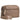 Jost Bergen Crossover - Umhängetasche 19 cm (nude) - Markenkoffer