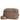 Jost Bergen Crossover - Umhängetasche 19 cm (nude) - Markenkoffer
