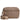 Jost Bergen Crossover - Umhängetasche 19 cm (nude) - Markenkoffer