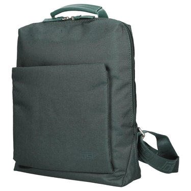 Jost Bergen - Rucksack 32 cm (bottlegreen) - Markenkoffer