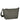 Jost Bergen - Umhängetasche 25 cm (taupe) - Markenkoffer
