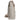 Jost Bergen - Umhängetasche L 38 cm (porcelain) - Markenkoffer
