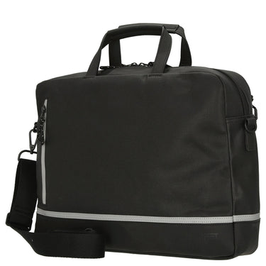 Jost Billund Cyclist Pro - Aktentasche 40 cm (black) - Markenkoffer