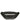 Jost Billund Cyclist Pro - Gürteltasche 40 cm (black) - Markenkoffer