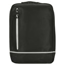 Jost Billund Cyclist Pro - Rucksack 15" 42 cm (black) - Markenkoffer