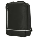 Jost Billund Cyclist Pro - Rucksack 15" 42 cm (black) - Markenkoffer