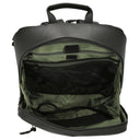 Jost Billund Cyclist Pro - Rucksack 15" 42 cm (black) - Markenkoffer