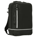 Jost Billund Cyclist Pro - Rucksack 15" 42 cm (black) - Markenkoffer