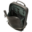 Jost Billund Cyclist Pro - Rucksack 42 cm (black) - Markenkoffer