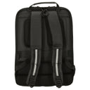 Jost Billund Cyclist Pro - Rucksack 42 cm (black) - Markenkoffer
