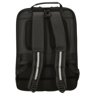 Jost Billund Cyclist Pro - Rucksack 42 cm (black) - Markenkoffer
