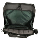 Jost Billund Cyclist Pro - Rucksack 42 cm (black) - Markenkoffer