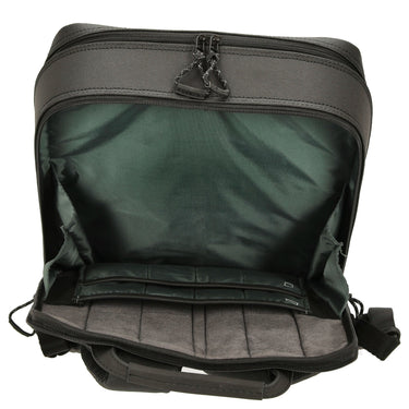 Jost Billund Cyclist Pro - Rucksack 42 cm (black) - Markenkoffer