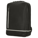 Jost Billund Cyclist Pro - Rucksack 42 cm (black) - Markenkoffer