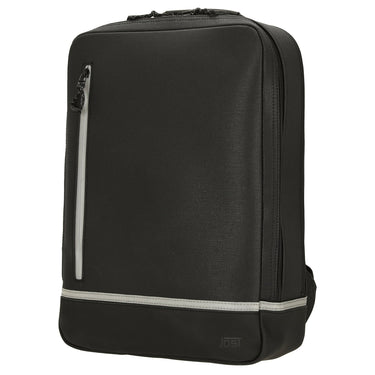 Jost Billund Cyclist Pro - Rucksack 42 cm (black) - Markenkoffer