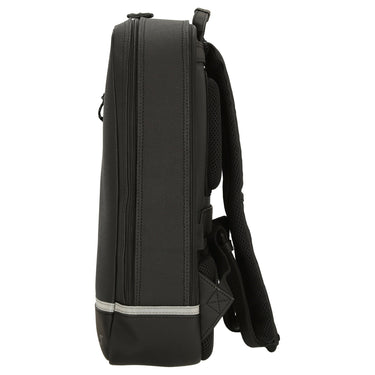 Jost Billund Cyclist Pro - Rucksack 42 cm (black) - Markenkoffer