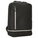 Jost Billund Cyclist Pro - Rucksack 42 cm (black) - Markenkoffer