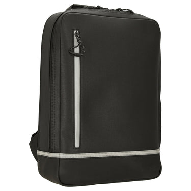 Jost Billund Cyclist Pro - Rucksack 42 cm (black) - Markenkoffer