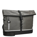 Jost Billund Cyclist Pro - Umhängetasche 38 cm (olive) - Ansicht 5