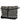 Jost Billund Cyclist Pro - Umhängetasche 38 cm (olive) - Markenkoffer