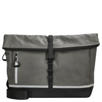 Jost Billund Cyclist Pro - Umhängetasche 38 cm (olive) - Markenkoffer