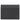 Jost Billund - Herrengeldbörse S 9.5 cm (black) - Markenkoffer